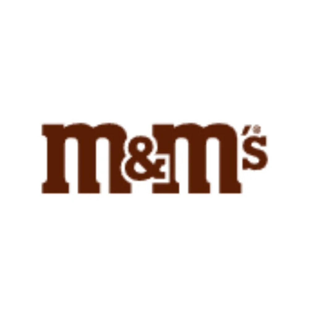 Famousi