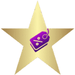 Famousi