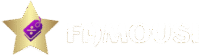Famousi