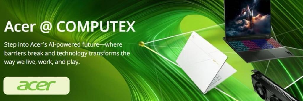 Save up to €500