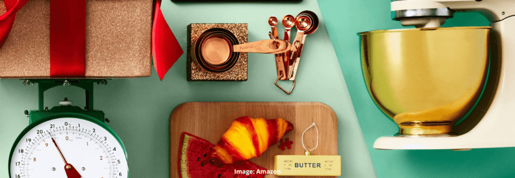 Home & Kitchen Items Discounted Up to 80%