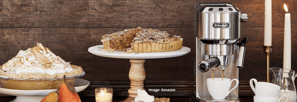 Home & Kitchen Items Discounted Up to 80%
