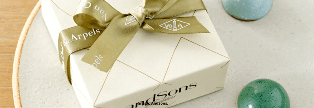 Get the Best Sellers chocolate Collection
