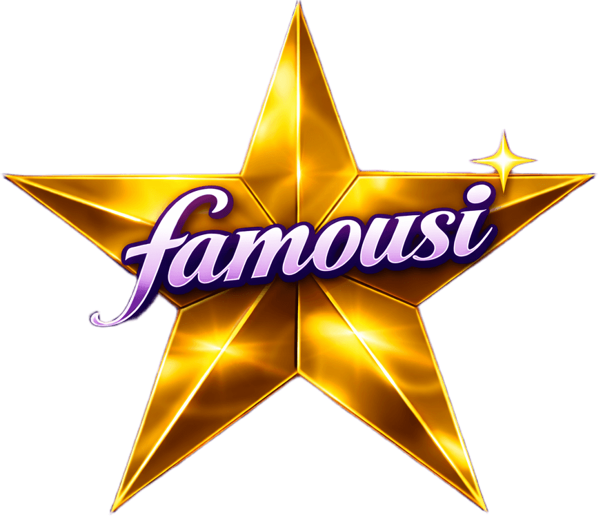 famousi