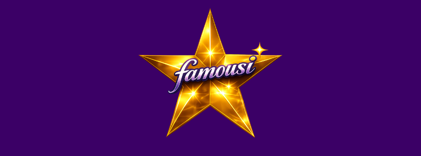 famousi