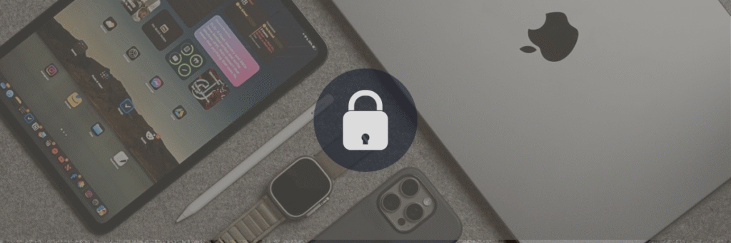 NordVPN 70% off deal