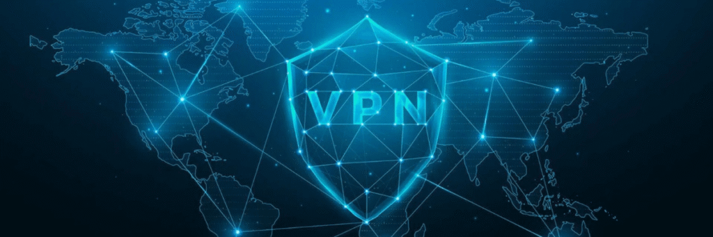 NordVPN 70% off deal