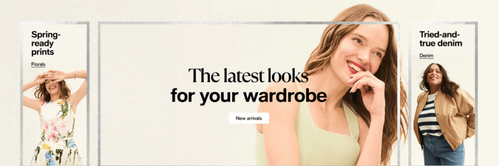 Macy’s Summer Deals 2025
