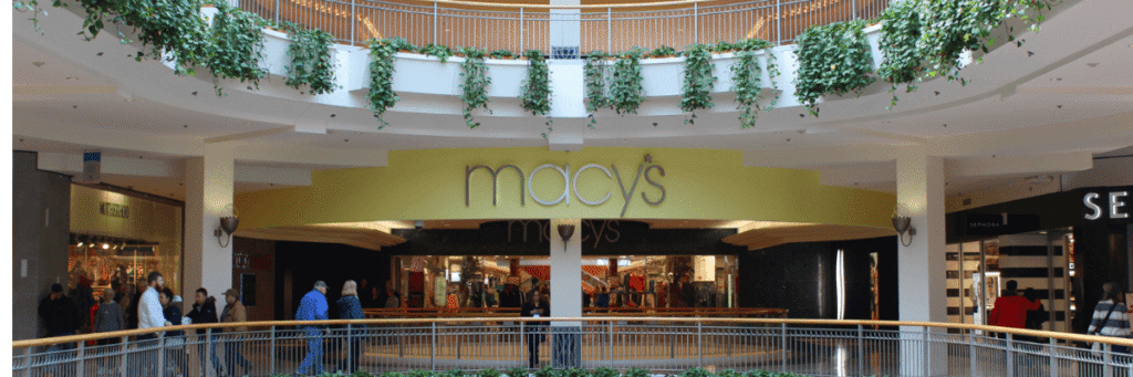 Macy’s Summer Deals 2025