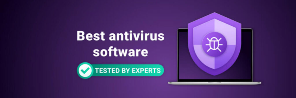 Norton Deals
