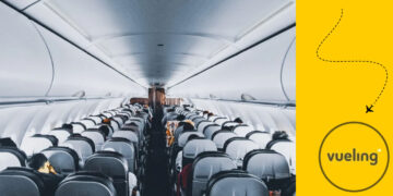 Cheap flights