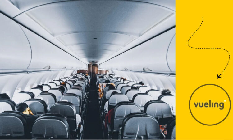 Cheap flights
