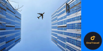 OneTravel deals