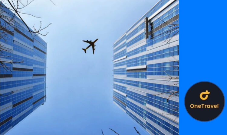 OneTravel deals