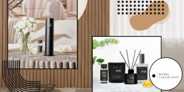 Hotel Collection deals