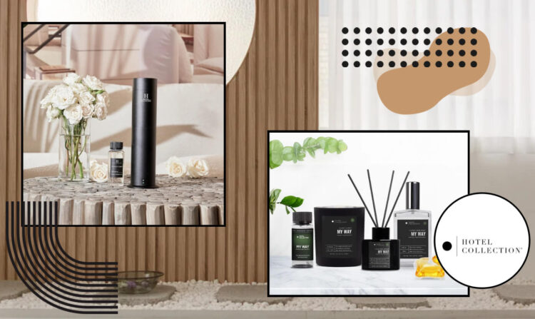 Hotel Collection deals