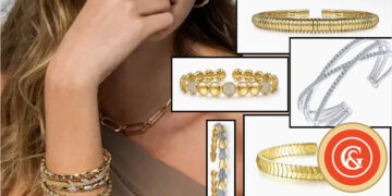 Demure Jewelry