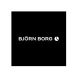 Björn Borg