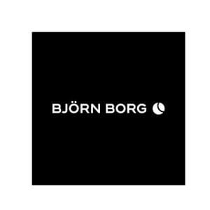 Björn Borg