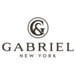 Gabriel & Co