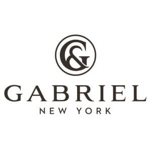 Gabriel & Co