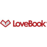 LoveBookOnline