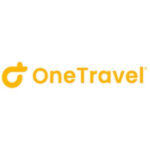 One Travel