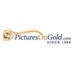 PicturesOnGold