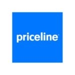 Priceline