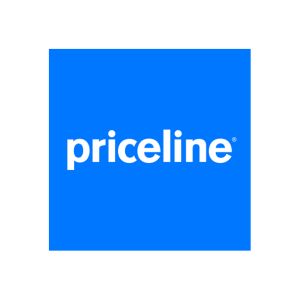 Priceline