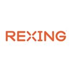 Rexing Inc