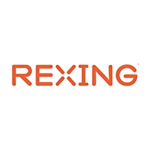 Rexing Inc
