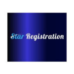 Star Registration