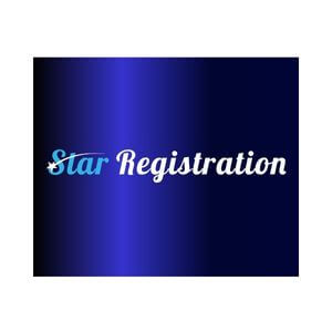 Star Registration