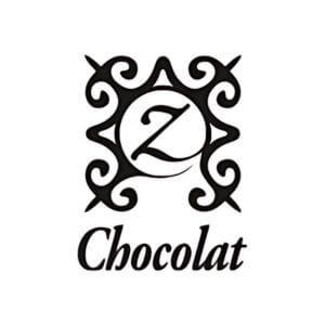 ZCHOCOLAT