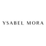 Ysabel Mora