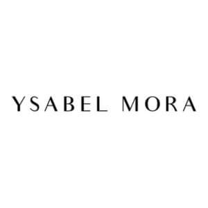 Ysabel Mora