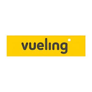 Vueling