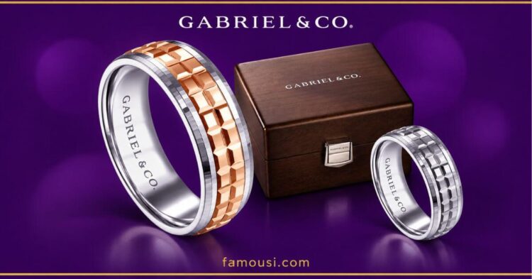 Gabriel & Co deals