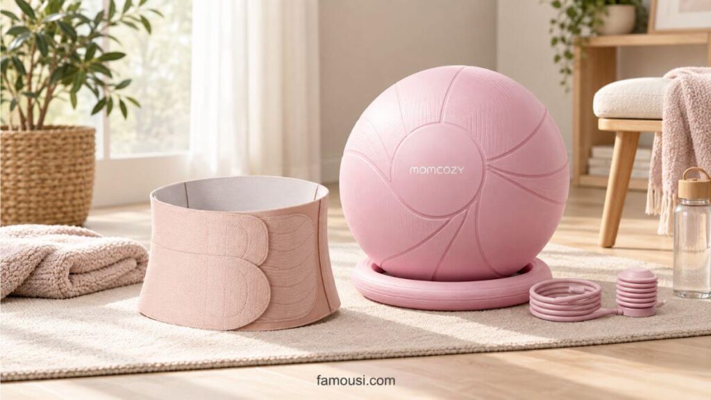 momcozy discount code