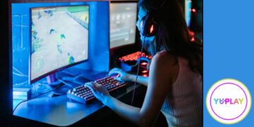 YUPLAY Deals