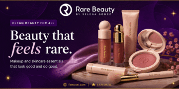 Rare Beauty deals