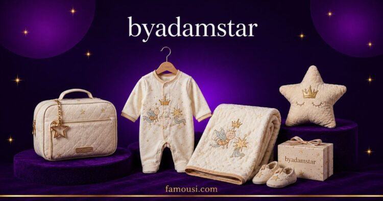 byadamstar onesies