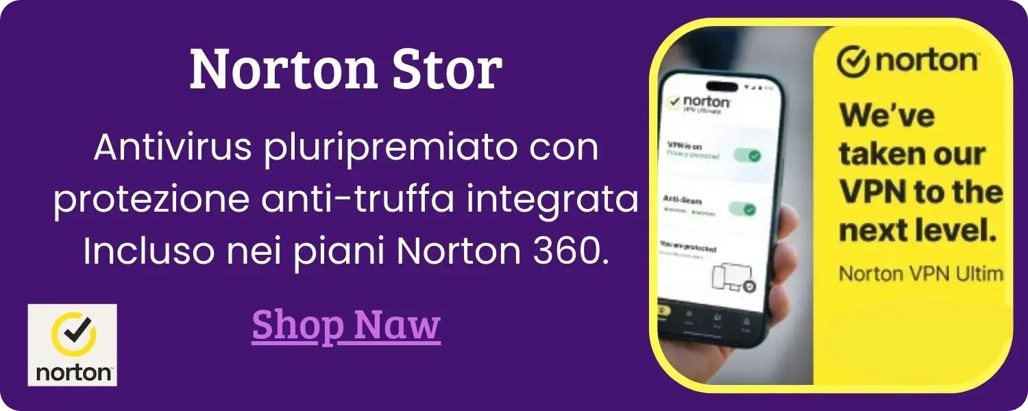 norton