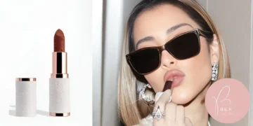 Balqees