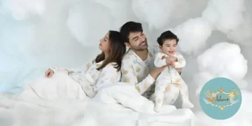 byadamstar onesies