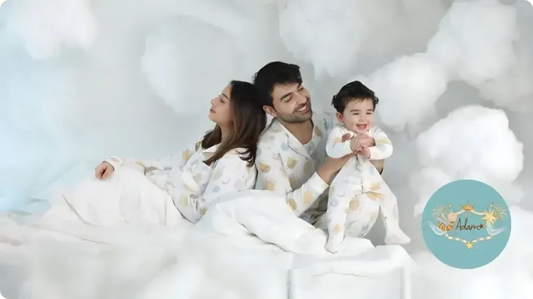 byadamstar onesies