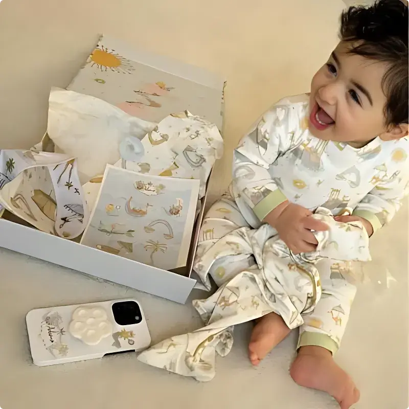 byadamstar onesies