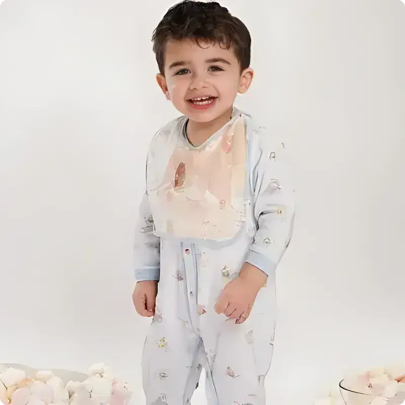 byadamstar onesies