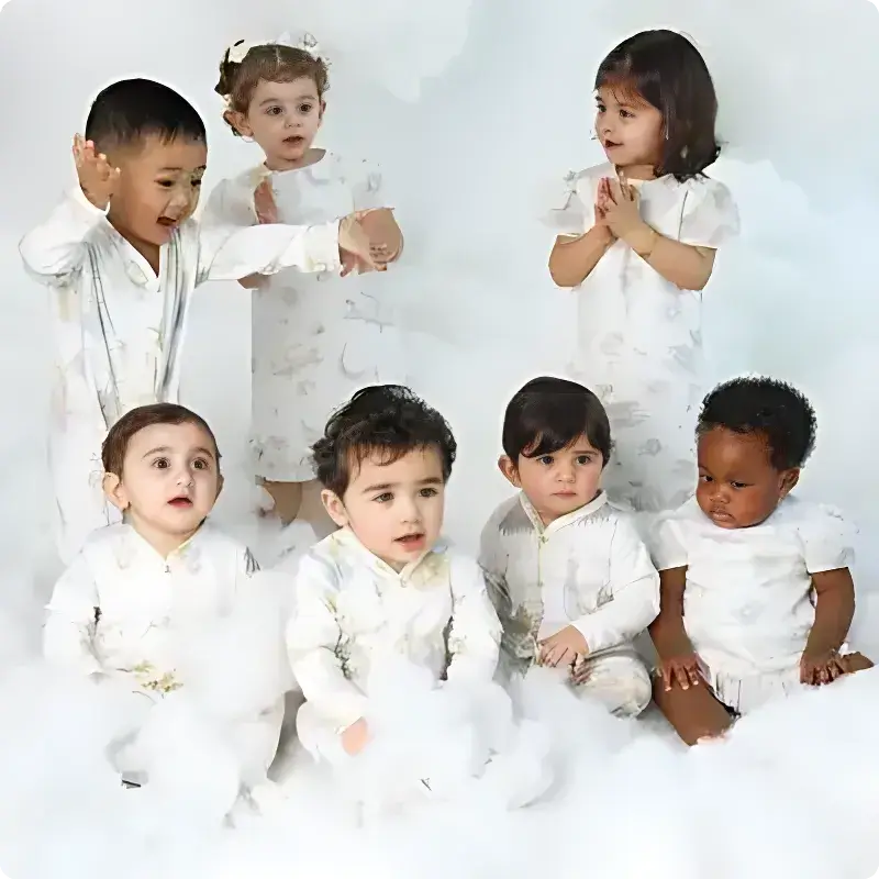 byadamstar onesies